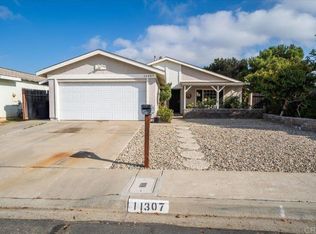 11307 Pegasus Ave, San Diego, CA 92126
