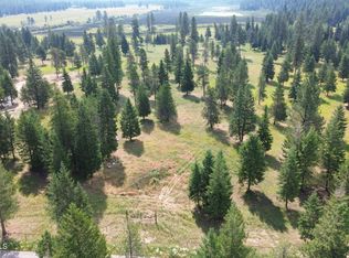 2 Mohawk Dr, Athol, ID 83801