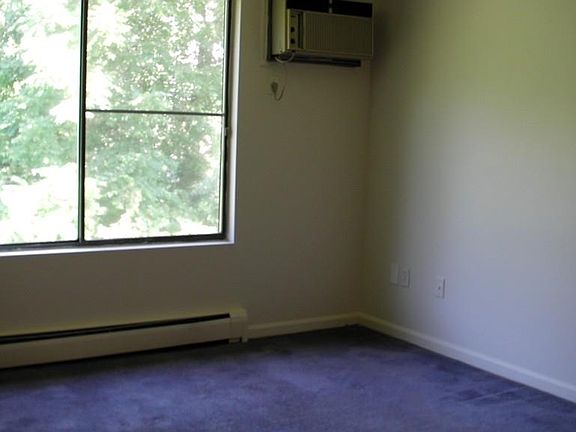 2nd image of 440 North Ave APT 246