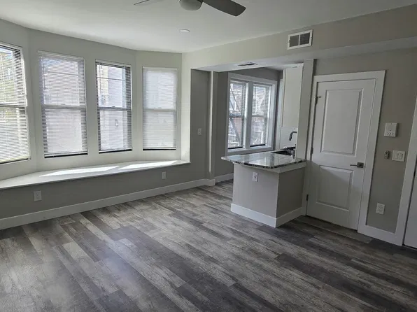 169 Spring St #7, Newton, NJ 07860