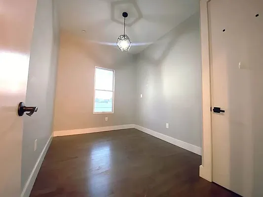 Rented by Brooklyn Group | media 48