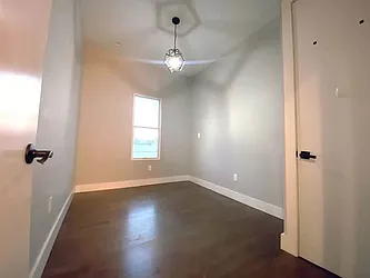 Rented by Brooklyn Group