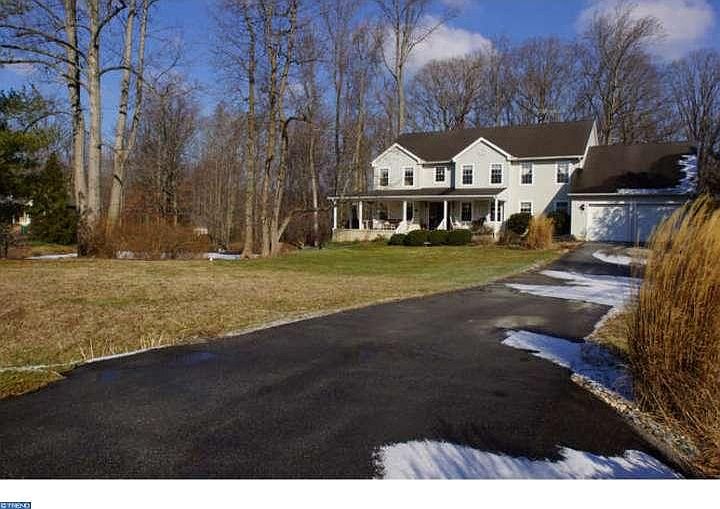 1st image of 107 Naomi Ln
