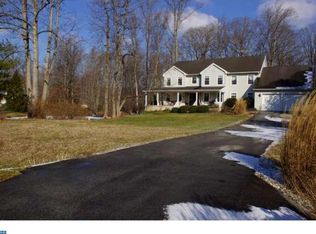 107 Naomi Ln, Townsend, DE 19734