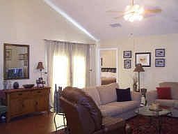 Another Picture of Living Room