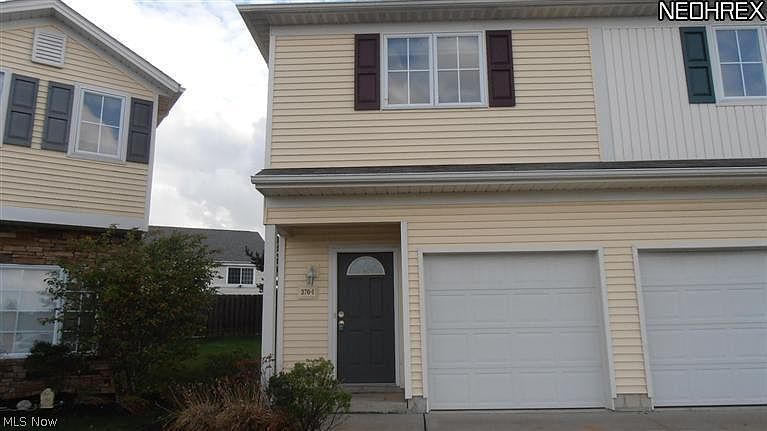1st image of 370-1 Eden Ln