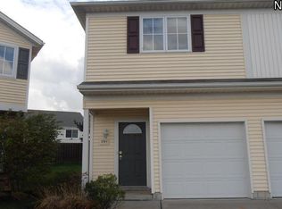 370-1 Eden Ln, Medina, OH 44256