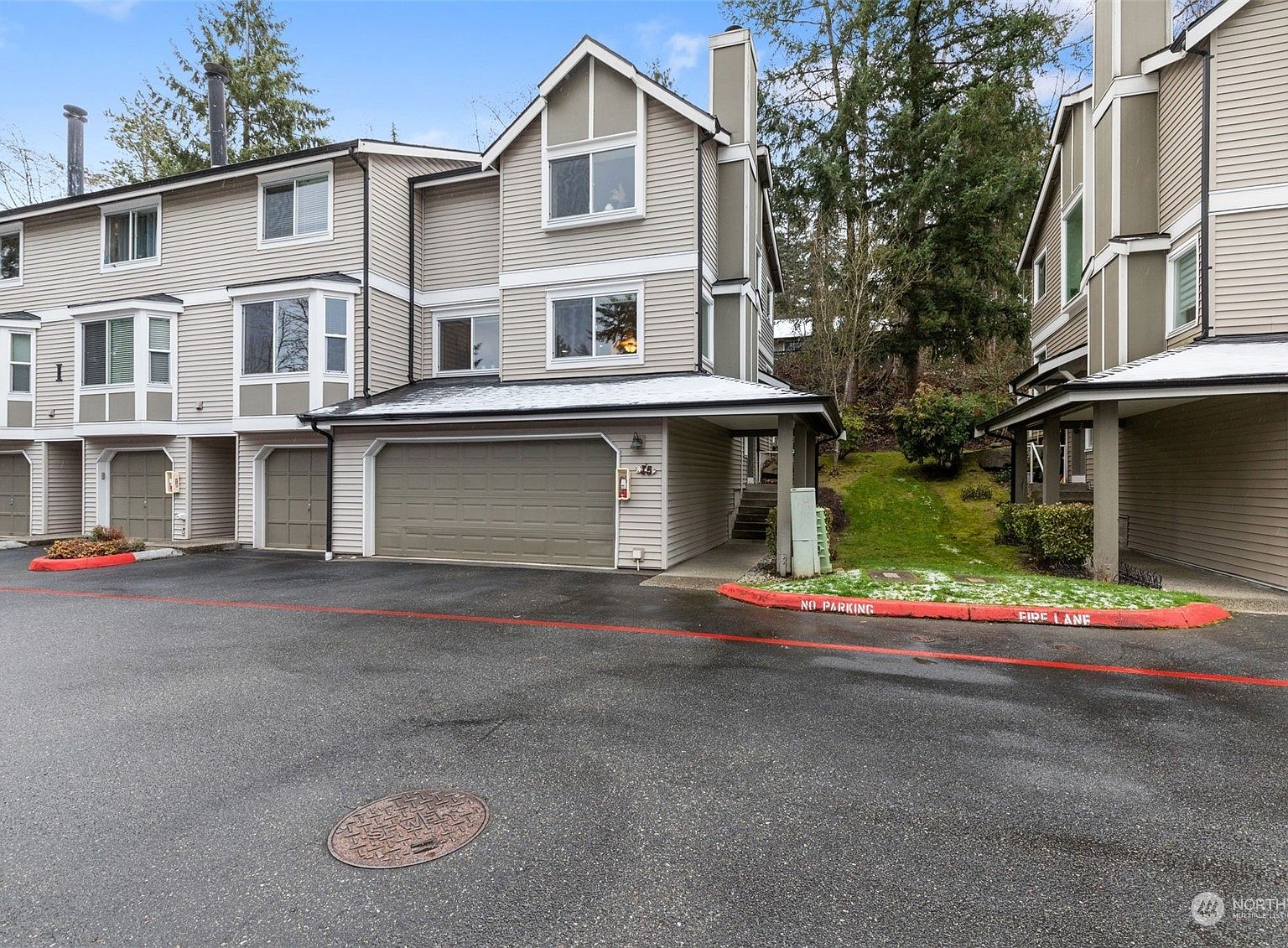 16101 Bothell Everett Hwy UNIT I5, Mill Creek, WA 98012 | Zillow