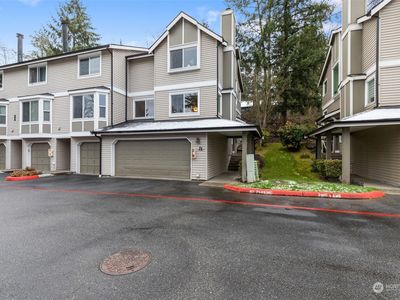 16101 Bothell Everett Highway #I5, Mill Creek, WA, 98012