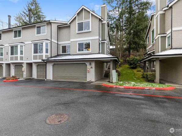 16101 Bothell Everett Highway #I5, Mill Creek, WA 98012