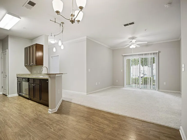 Tyler's Ridge at Sandhills — Photo 15