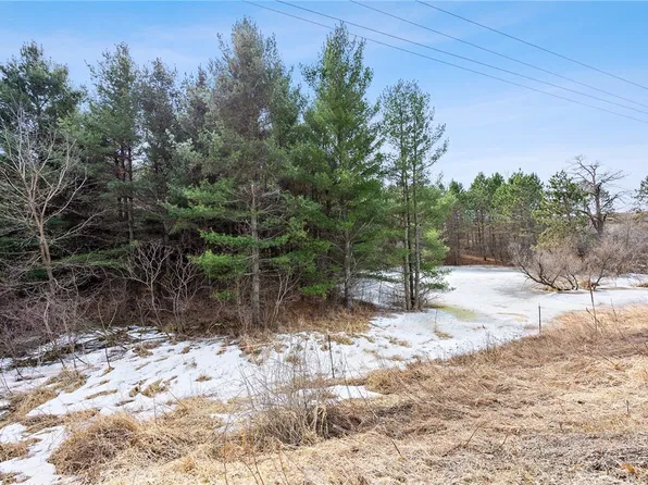 1598 240th Avenue, Luck, WI 54853