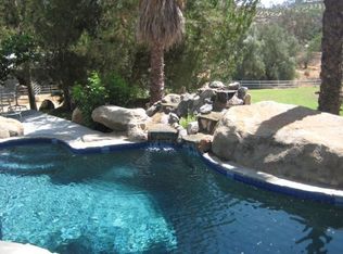 2968 Jamul Highlands Rd, Jamul, CA 91935