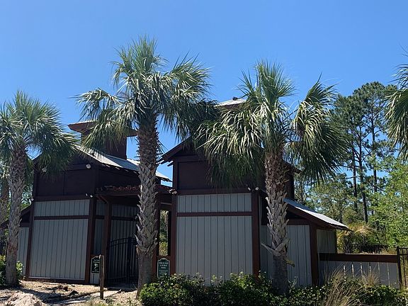 3rd image of 121 Lakes On The Bluff Dr
