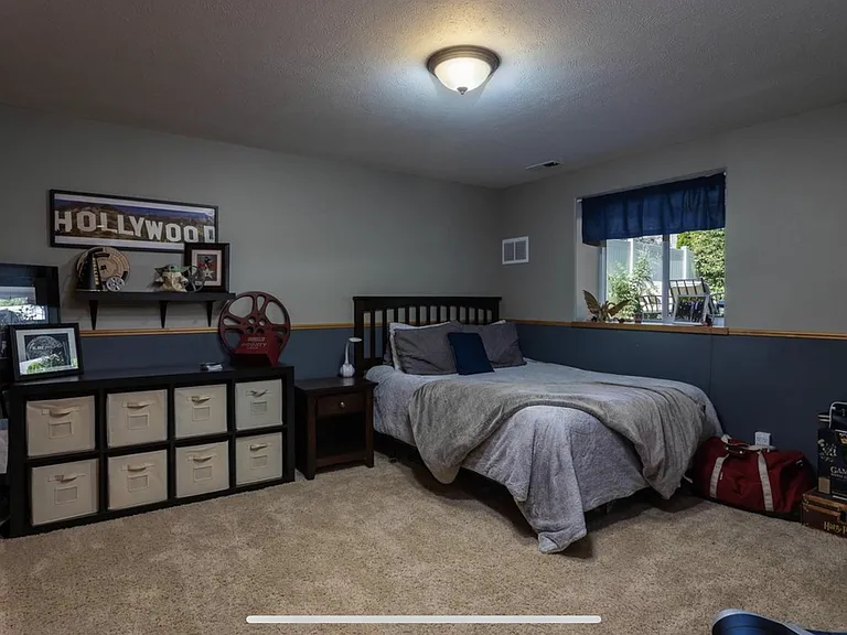 4107 E Summercrest Ct — Photo 21