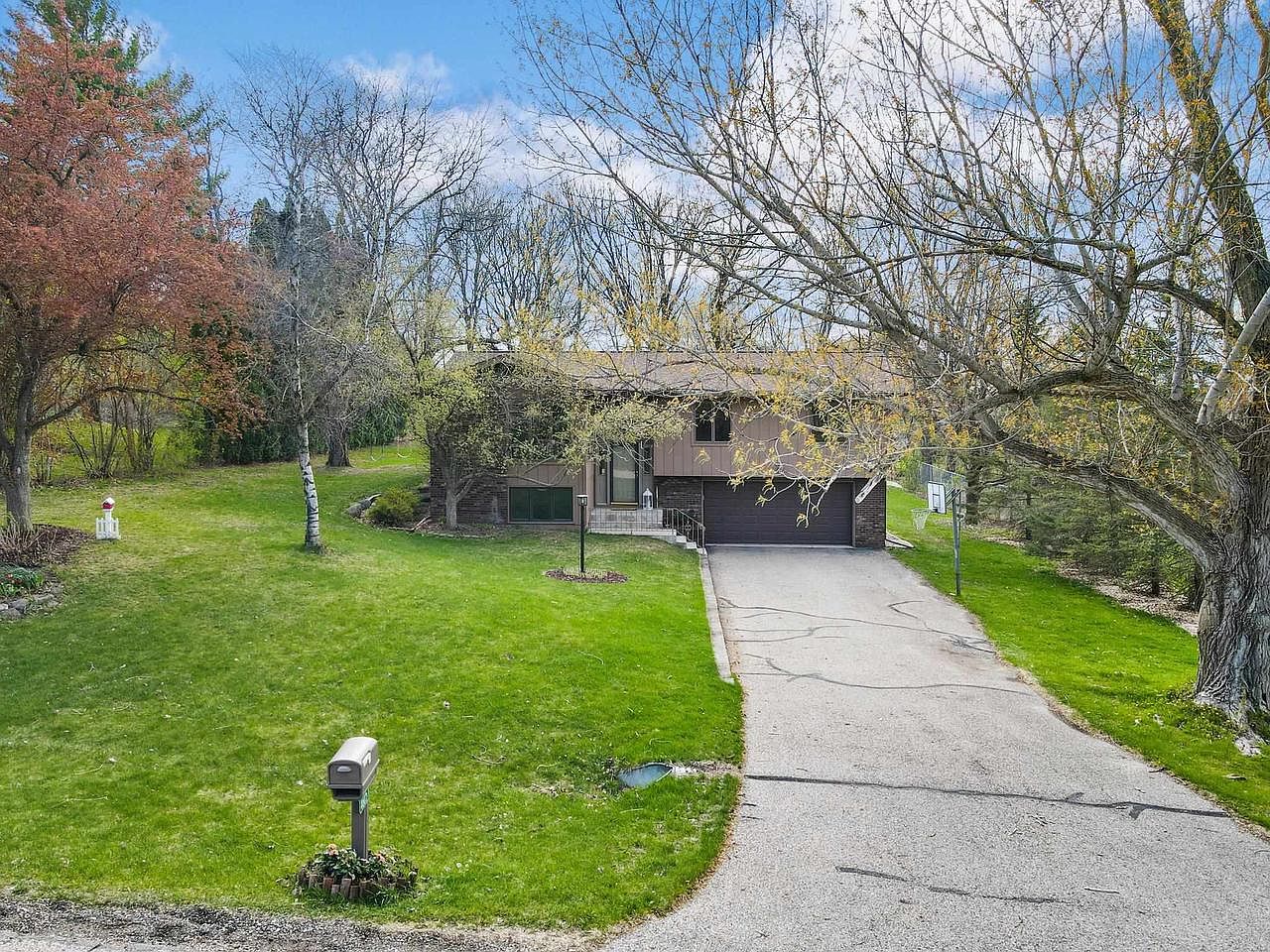 4605 Stonewood DRIVE, Middleton, WI 53562 MLS 1955011 Zillow