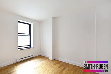 Rented by Zumper Inc