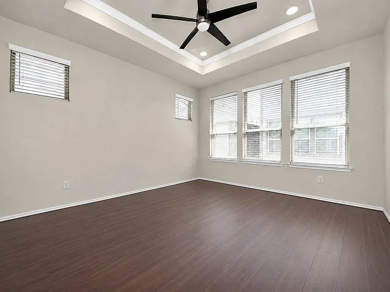 3111 Dakota Falls Dr — Photo 24