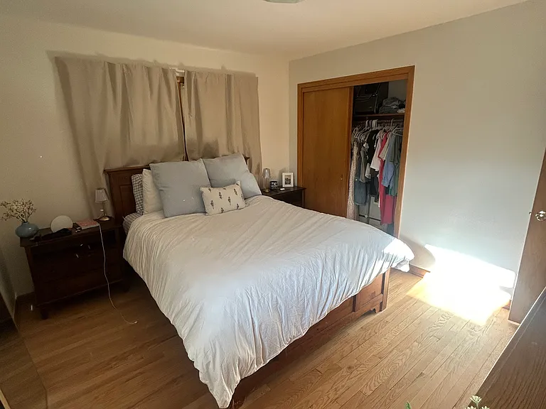 3255 S 80th St #1 — Photo 11