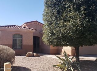 5320 S Citrus Ct, Gilbert, AZ 85298
