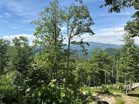 2nd image of 1040 Eagles Nest Trail