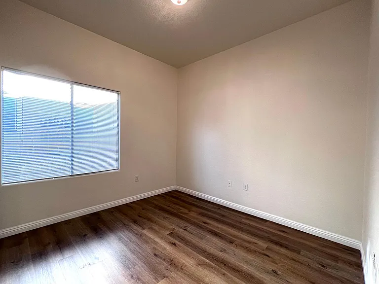 10640 Calico Mountain Ave — Photo 13