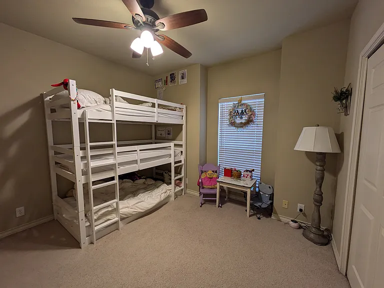 934 Misty Acres Dr #934 — Photo 7