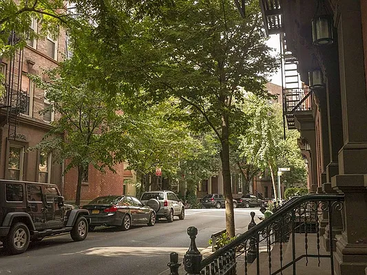 Sold by Corcoran | media 23