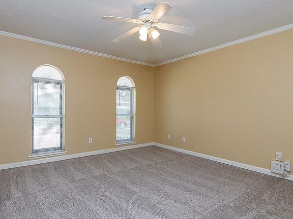 4th image of 1830 Arundel Dr