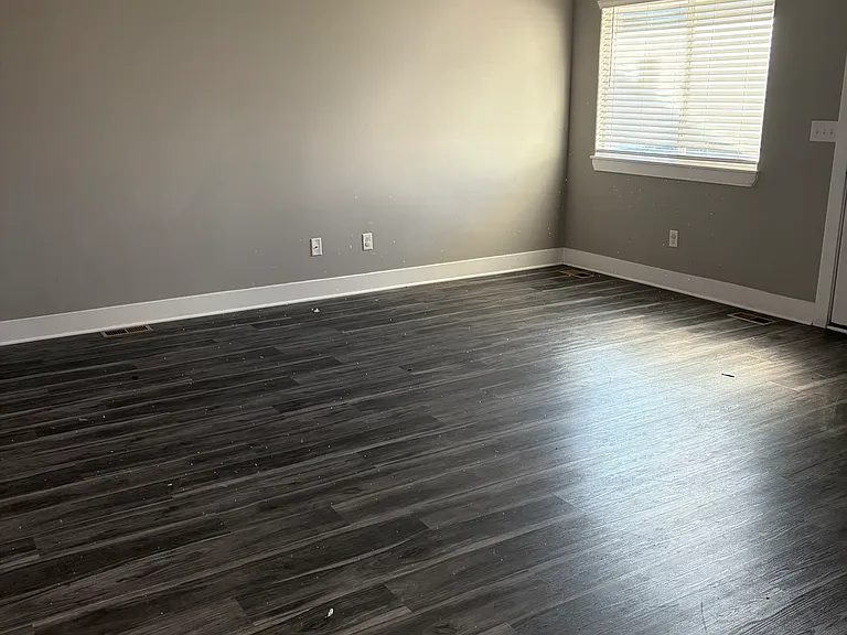 5248 N Toben Dr — Photo 9