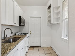 3431 Spring Garden St #A, Philadelphia, PA 19104