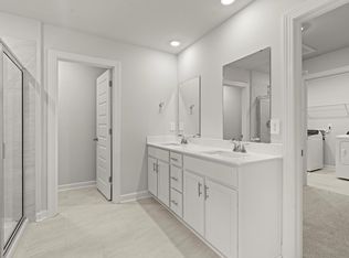 600 Cozy Bluff Rd, Spartanburg, SC 29301