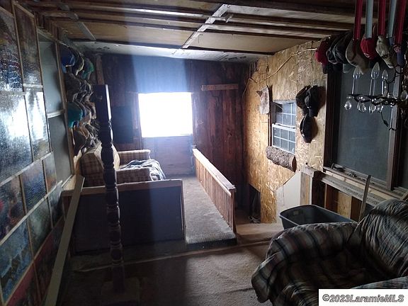 3rd image of 1 Kestrel Ln