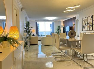 6039 Collins Ave APT 1507, Miami Beach, FL 33140