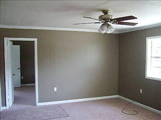 2nd image of 1101 Patty Dr