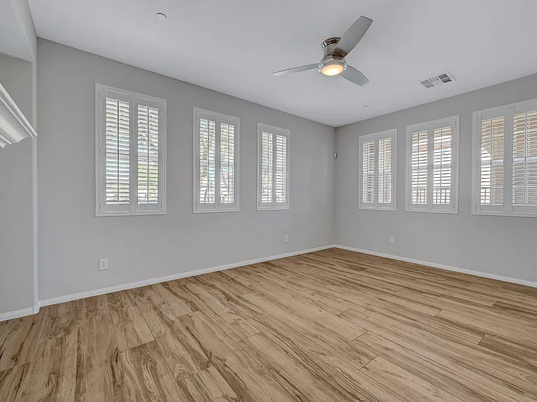 8409 Insignia Ave #102 — Photo 23