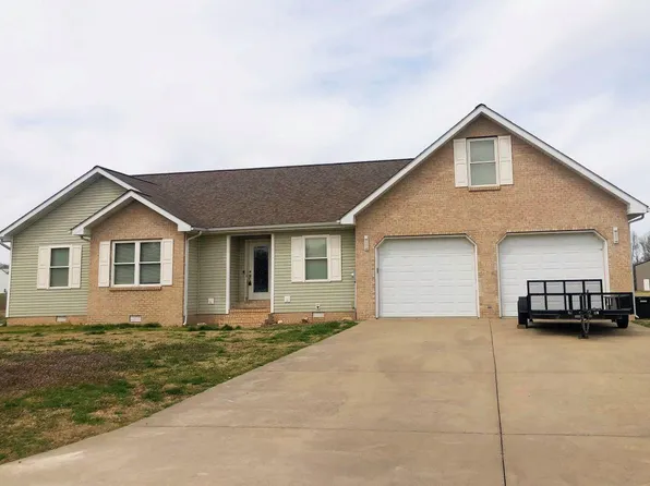 12065 Hidden Meadow Ln, Dexter, MO 63841