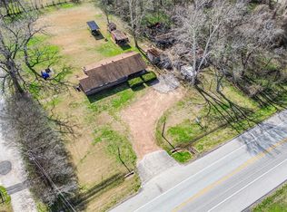 35129 Fm 1093, Simonton, TX 77476