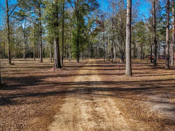 LOT 1 County Road 3545, Joaquin, TX 75954
