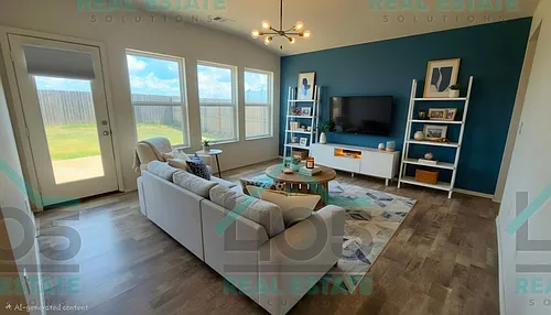 10345 Aberdeen Dr Photo 1 10345 Aberdeen Dr Photo 1