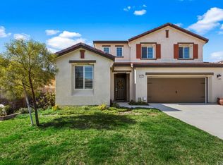 4038 Blackberry Dr, San Bernardino, CA 92407