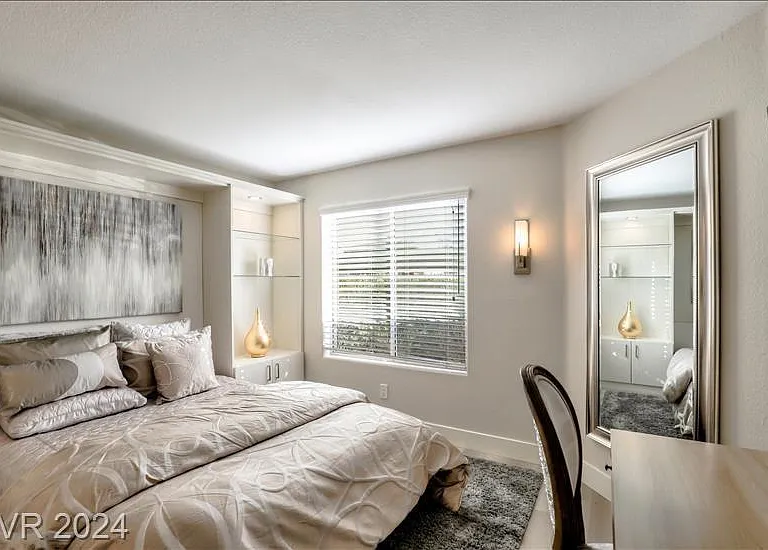 5000 Red Rock St #149 — Photo 16