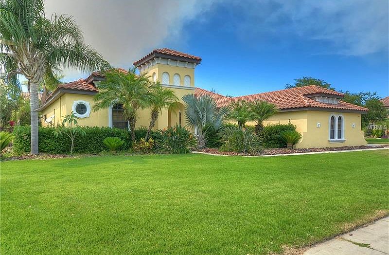 1st image of 3725 Marbury Ct