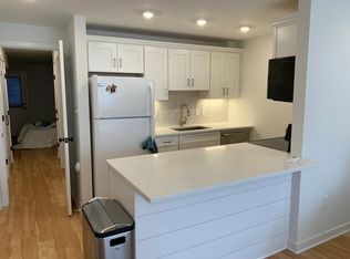 660 E St NE, Washington, DC 20002