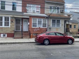47-17 98th Pl, Corona, NY 11368