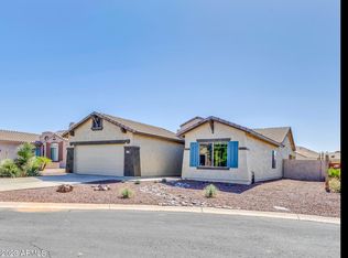 10709 E Lazy Doc Ct, Gold Canyon, AZ 85118