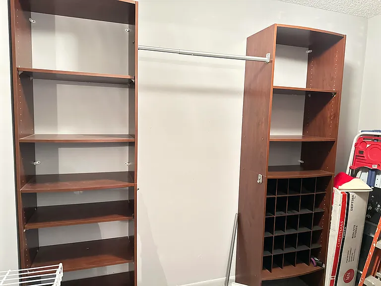 7593 Tahiti Ln #205 — Photo 15