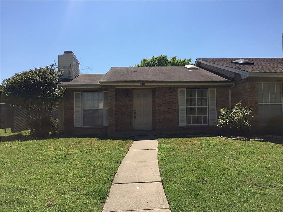 1st image of 2559 Red River St