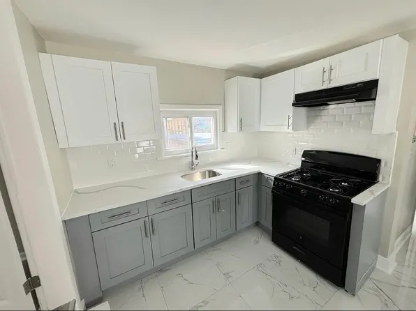 125 Parker St Floor 2, Newark, NJ 07104