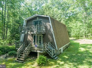 59 Hemlock Dr, Oakland, MD